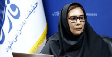 گفتگو فارس با رییس امور بین الملل دانشگاه ولایت: در دل محدودیت ها، مسیر تازه ای برای همکاری و توسعه فناوری بومی باید گشود.