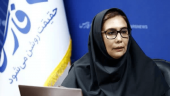 گفتگو فارس با رییس امور بین الملل دانشگاه ولایت: در دل محدودیت ها، مسیر تازه ای برای همکاری و توسعه فناوری بومی باید گشود.