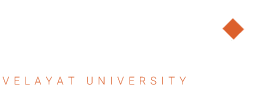 دفتر امور بینالملل